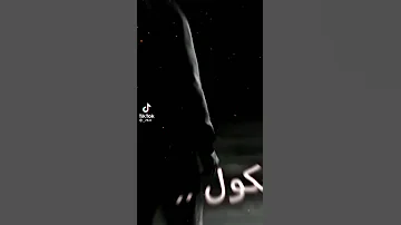 اجمل شعر عن الأخ 