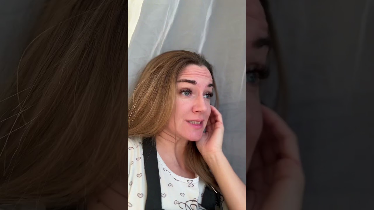 Транспортировка🔥🔥🔥 