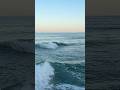 #sea #seavibes #seaview #odessa