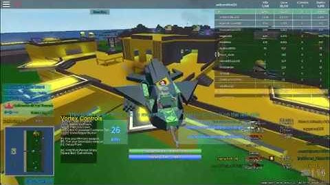 Base Wars: Part 1: Being Called a hacker???