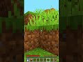 MINECRAFT MA SE PRENDO DANNO FINISCE IL VIDEO! 😨