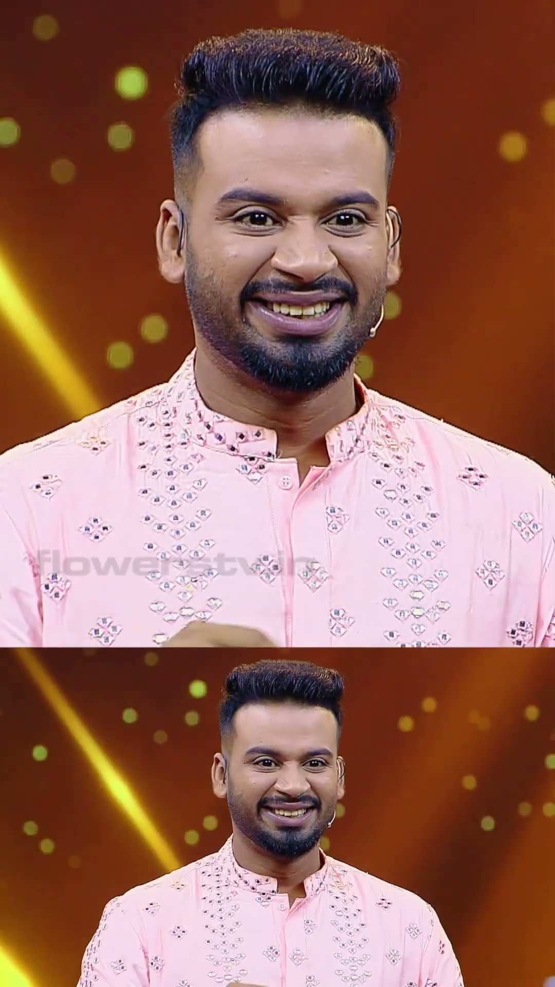 സംഗീതത്തിന്റെ രാജഹംസം മധു ?