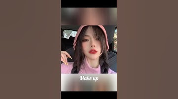 Useful skills to learn at home #aesthetic #shorts