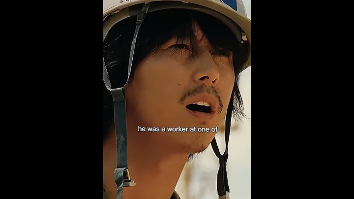 Title: A Moment to Remember