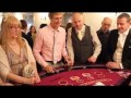 Fun casino nights belfast and dublin northern ireland ...