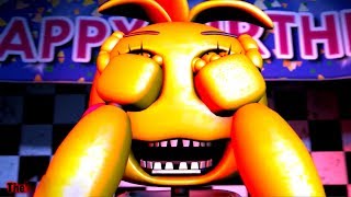 Top 3 Best Ultimate Custom Night Animation Special Compilation Episodes 4 - 6