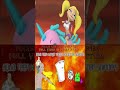 Aqua Teen Hunter Force Spinoffs - Soul Quest and Cheyanne Cinnamon