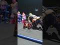 #globalwrestlingfederation #professionalwrestling #wrestlingfuture #wwe #wrestlingfans316 #prowrestl