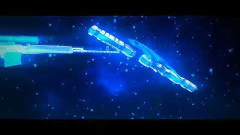 HERO GAMING Sniper intro 😀😀❤️❤️