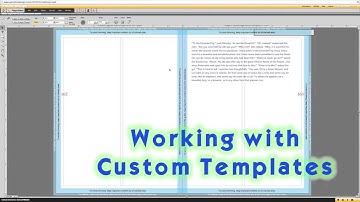 Create consistency in your yearbook with Walsworth