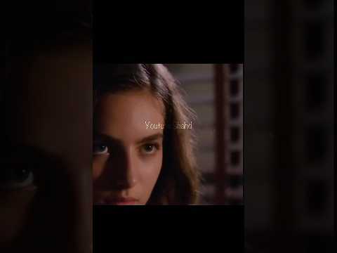 الهوا يخنقني اكسبلور  تصميمي مسلسلات تركيه دعم ترند السعوديه  الخليفه