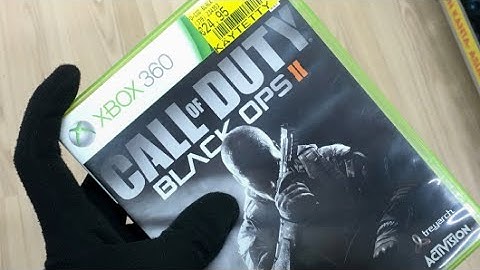 ROUND 20 ALL MAPS RUN! "Black Ops 2 Zombies" Solo Challenge