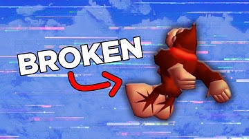 How Speedrunners BROKE Donkey Kong 64 | World Record History