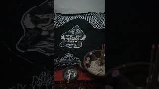 Kidung Ibu Pertiwi Atau Ibu Ratu Sri Pohaci Larasati