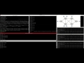 User-Driven Troubleshooting Framework