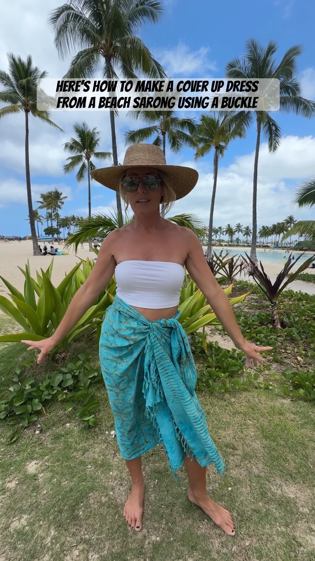 blush tie for wedding