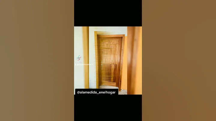 @alamedida_enelh...  para todo tipo de instalacion...