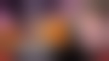 ❗ПОЖИРАТЕЛЬ МИРОВ, ОТКРЫТИЕ ЭНДА • T2X2 ИГРАЕТ В МАЙНКРАФТ SVINLAND 4❗