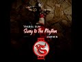 Trabol Sum_Sway To The Rhythm_Feat. Jammin &amp; Ozlam (Official Audio)