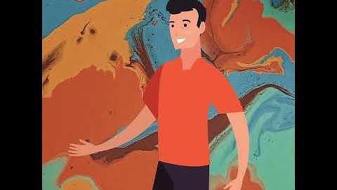 Alluring Ambience for Forgetting Augusts