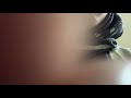 ASMR | Camera tapping no talking ASMR