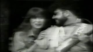 1987 Clipe do Fantástico - Rita Lee - Bwana