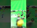 #roblox #robloxgames