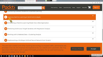 Python Machine Learning 38. Regression-1: 迴歸簡介與探索波士頓房價數據集 (recorded on 20191014)