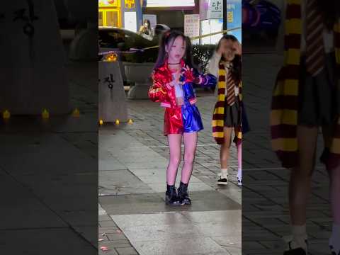 이 노래에 제일 알맞는 I am a 퀸카 ! #reels #kpop #dance #randomplaydance #challenge #queencard #gidle #shorts