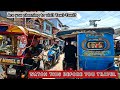 Tawi Tawi destination Bongao city rides full motovlog via Sanga2 Airport to Downtown