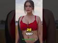 Pyaar Kiya To Darna Kya 1998 2025 Starcast Now And Then Nowvsthen Salmankhan Kajoldevgan 