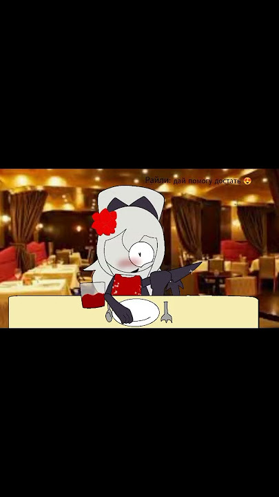 Download lagu Red flag (meme) Robby x Riley #fundamentalpapereducation #animation