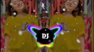 DJ Know Me To Well || Viral TikTok 2021