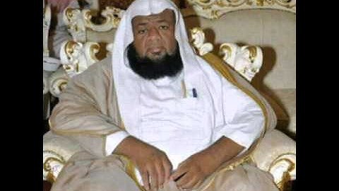 تلاوة لسورة البروج من صلاة التراويح عام 1435 للهجرة للشيخ عبدالعزيز بن المبارك الزهراني