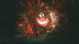 MERCENARIA - MENOR TRALHA - MC NEGO DA MARCONE, SILVA MC e MC MENOR DO DOZE (DJ SATI MARCONEX)