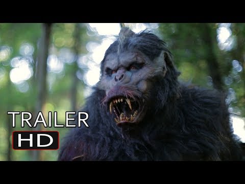 primal-rage-(2018)-theatrical-trailer-horror-movie-bigfoot-hd