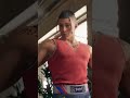 O RETORNO BRUTAL DE VIRTUA FIGHTER