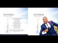 Mathias Mhere  -  Acharwa Ndinyerere Mp3 Song