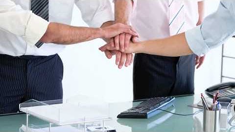 Sales Territory Management - TerrAlign