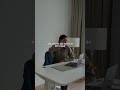 This AI SEO tool saves me $2000/month.🤯