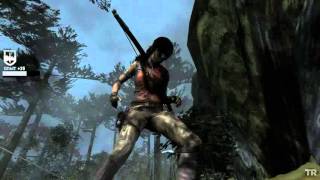 Tomb Raider_-_Выживание#10