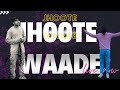 RHYM CHEE JHOOTE WADE PROD BY KASHI DID IT OFFICIAL MUSIC VIDEO NEW RAP MUSIC VIDEO