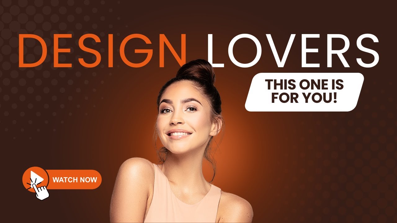 Own A Top Home Services Franchise