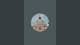 Altamash Pathan Is Live