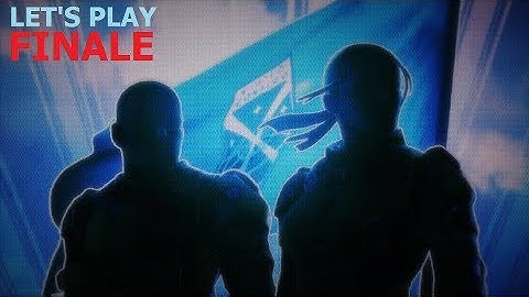 XCOM 2 - War of the Chosen - Ep. 59: Long Live XCOM