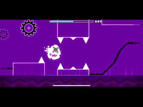 other side - (genetroll) - geometry dash