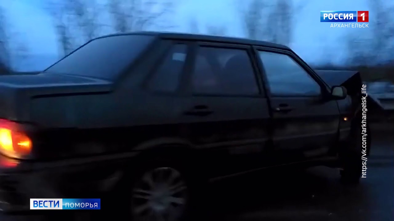 Разбор авто северодвинск