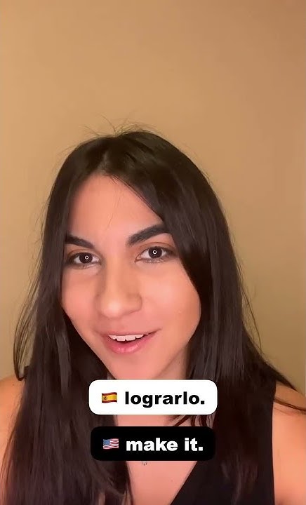Top 100 Words In Spanish Word 9 100 espa ol learnspanish top-100-words-in-spanish-word-9-100-espa-ol-learnspanish