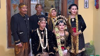 Download Lagu ALHAMDULILLAH ACARA DI MOJOKERTO SELESAI DENGAN SUKSES DAN MERIAH, 🥰 MP3 Download Lagu ALHAMDULILLAH ACARA DI MOJOKERTO SELESAI DENGAN SUKSES DAN MERIAH, 🥰 MP3