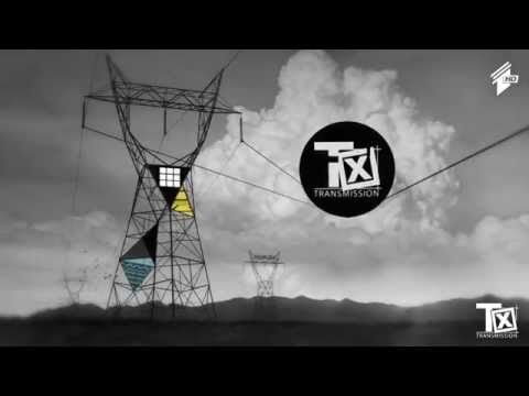 BAZA - ტრანსმისია